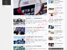 香港免费公开资料大全2023