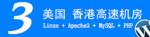 【香⽮䒍饥❙桑捫䡲䒍饥﹖䝲㈀　㈀㌀䡲网】